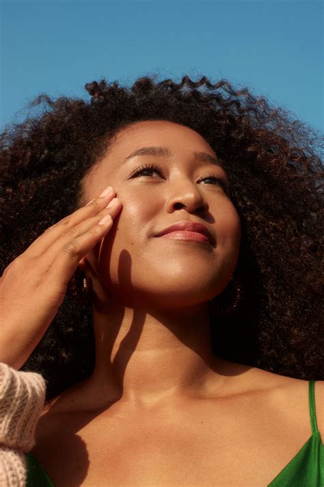 Melanin Magic Revealed: How Riesling Can Transform Your Skin's Resilience